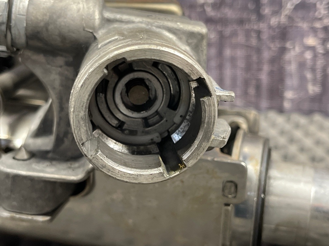 Рулевая колонка, 1746 рублей, Красноярск