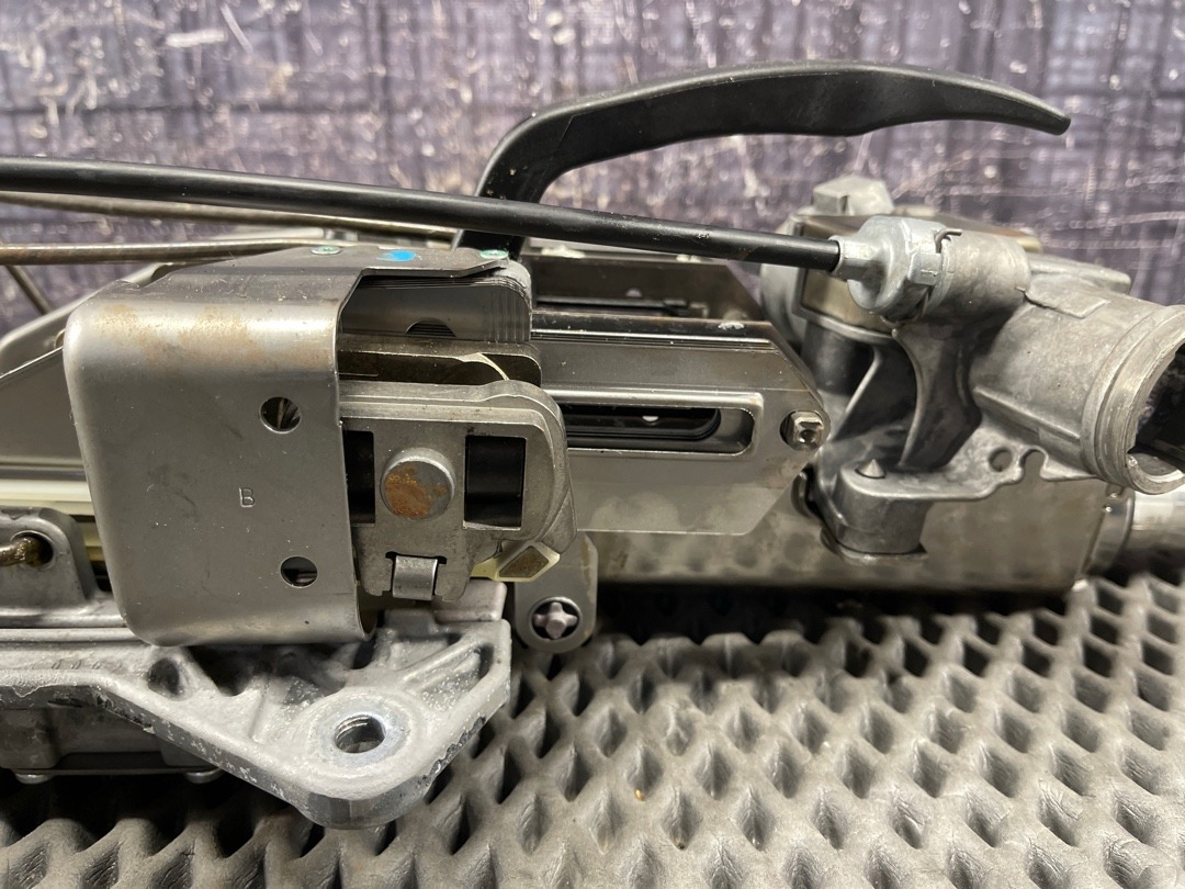 Рулевая колонка, 1746 рублей, Красноярск