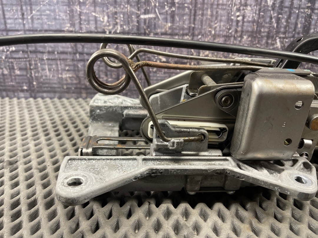 Рулевая колонка, 1746 рублей, Красноярск