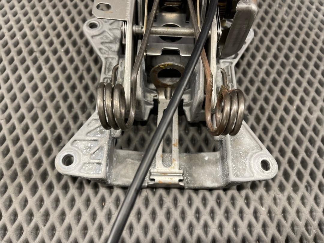 Рулевая колонка, 1746 рублей, Красноярск