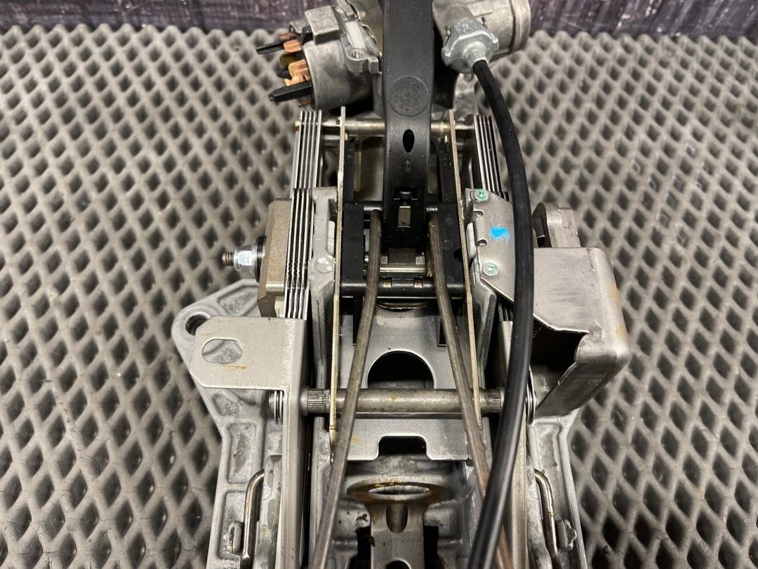 Рулевая колонка, 1746 рублей, Красноярск