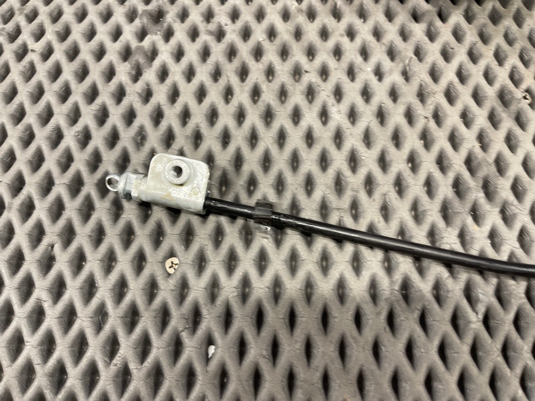 Рулевая колонка, 1746 рублей, Красноярск