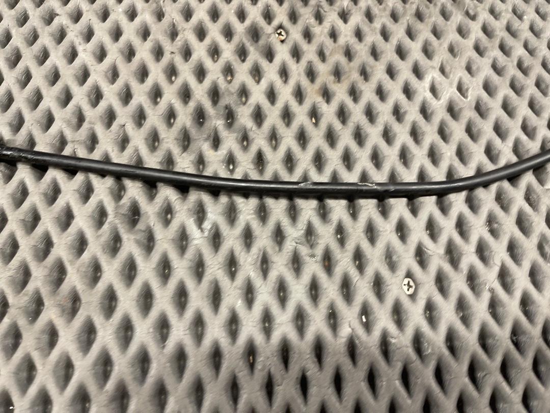 Рулевая колонка, 1746 рублей, Красноярск