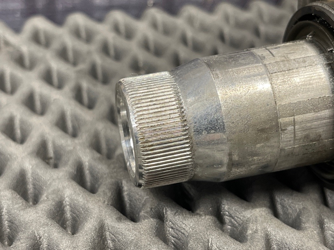 Рулевая колонка, 1746 рублей, Красноярск