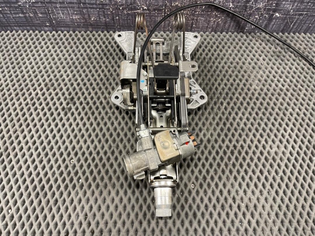 Рулевая колонка, 1746 рублей, Красноярск