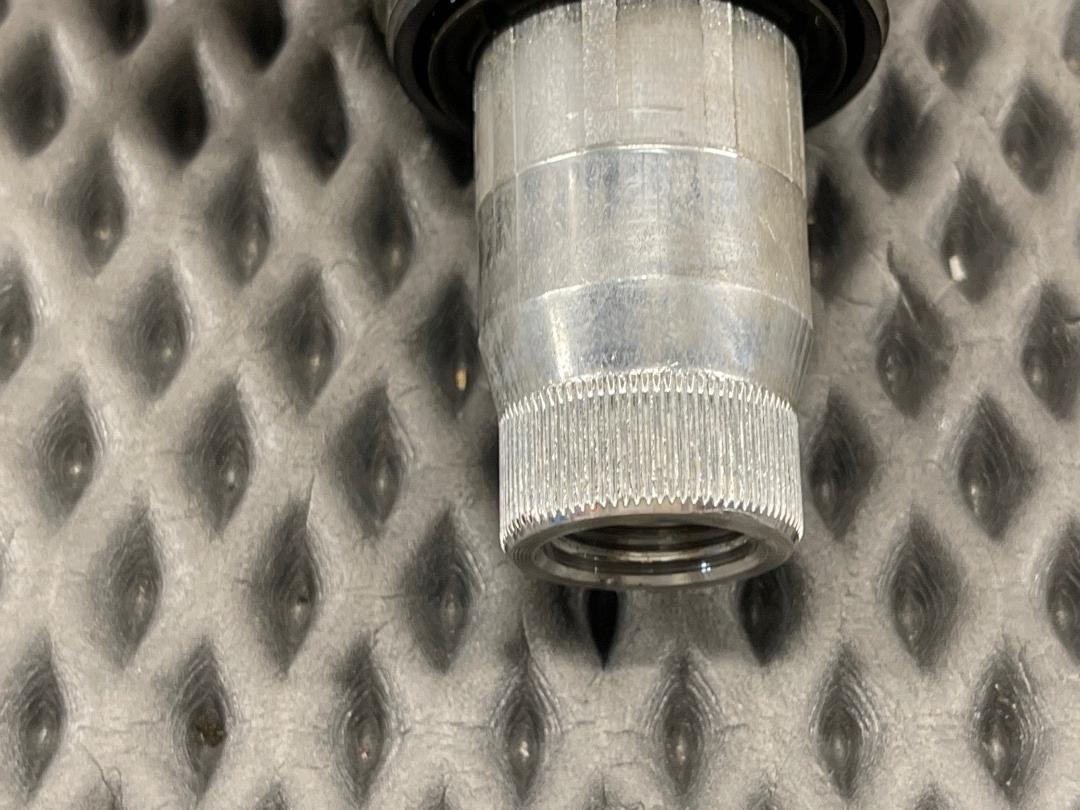 Рулевая колонка, 1746 рублей, Красноярск