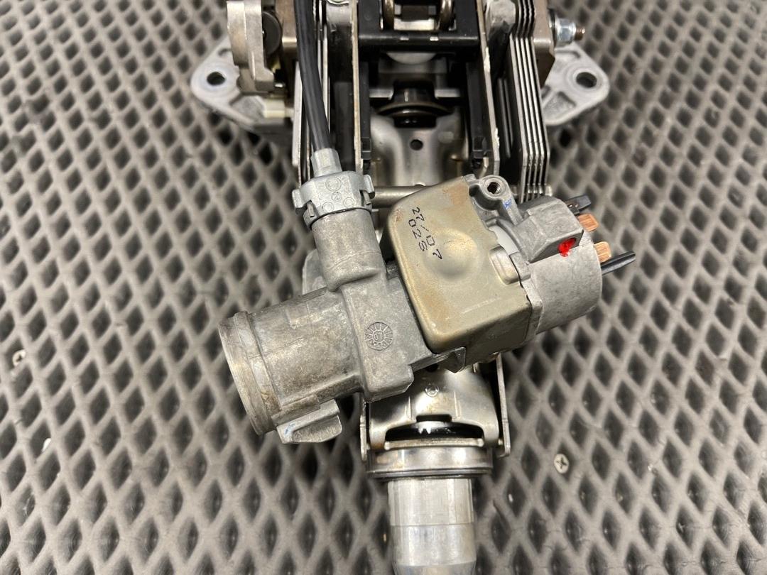 Рулевая колонка, 1746 рублей, Красноярск