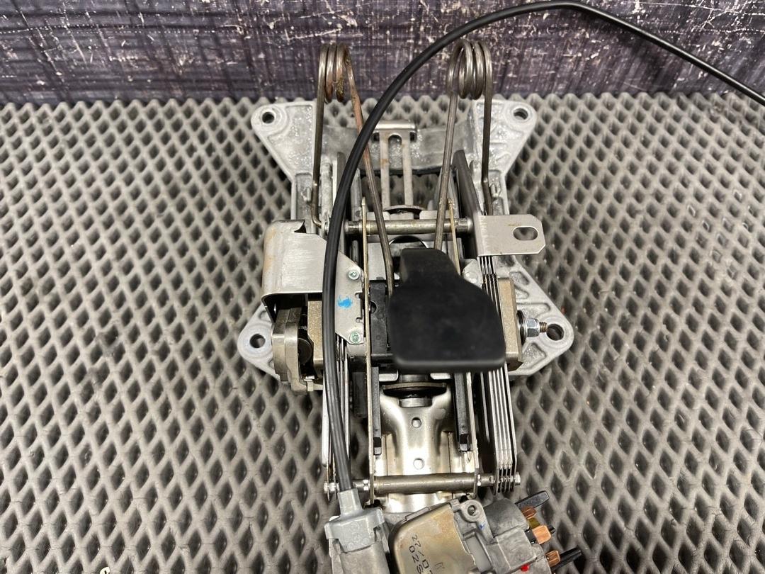 Рулевая колонка, 1746 рублей, Красноярск