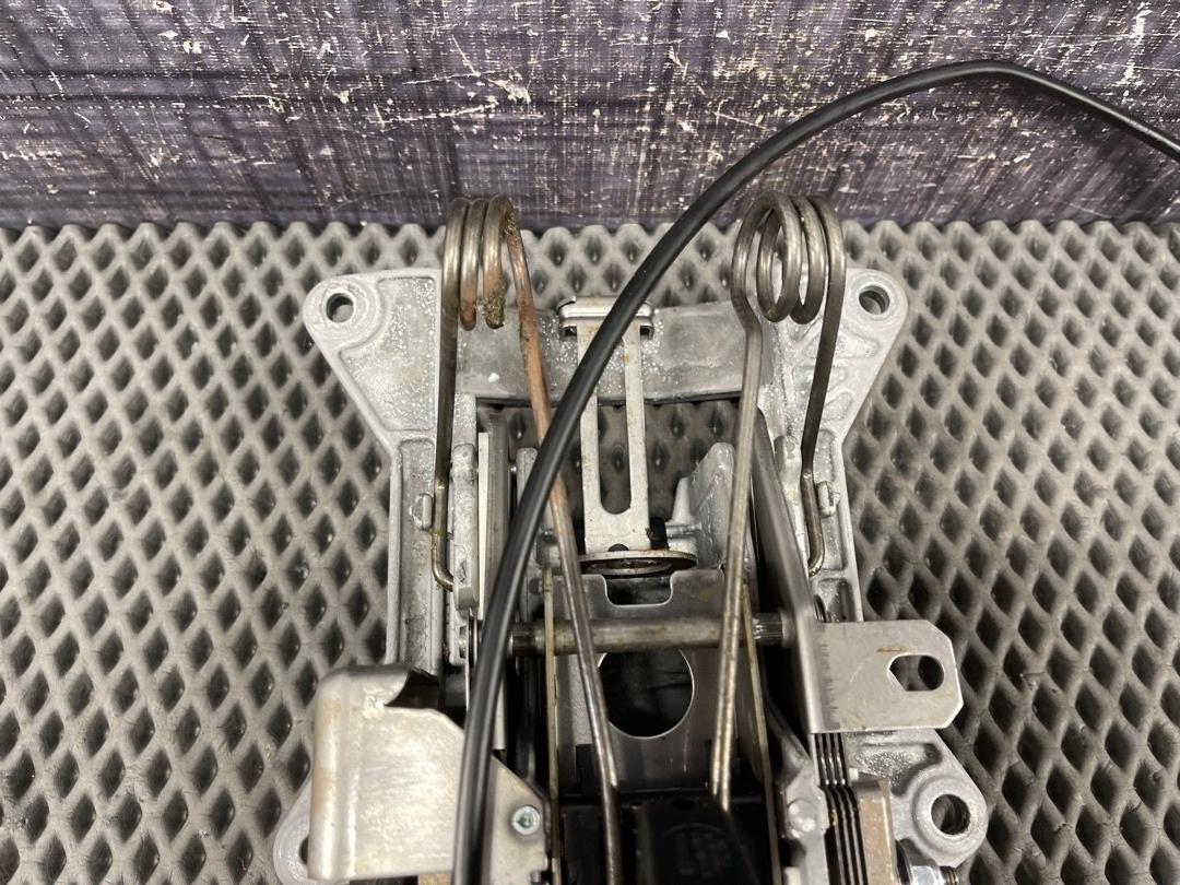 Рулевая колонка, 1746 рублей, Красноярск