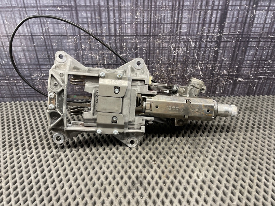 Рулевая колонка, 1746 рублей, Красноярск