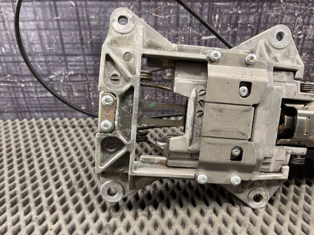 Рулевая колонка, 1746 рублей, Красноярск