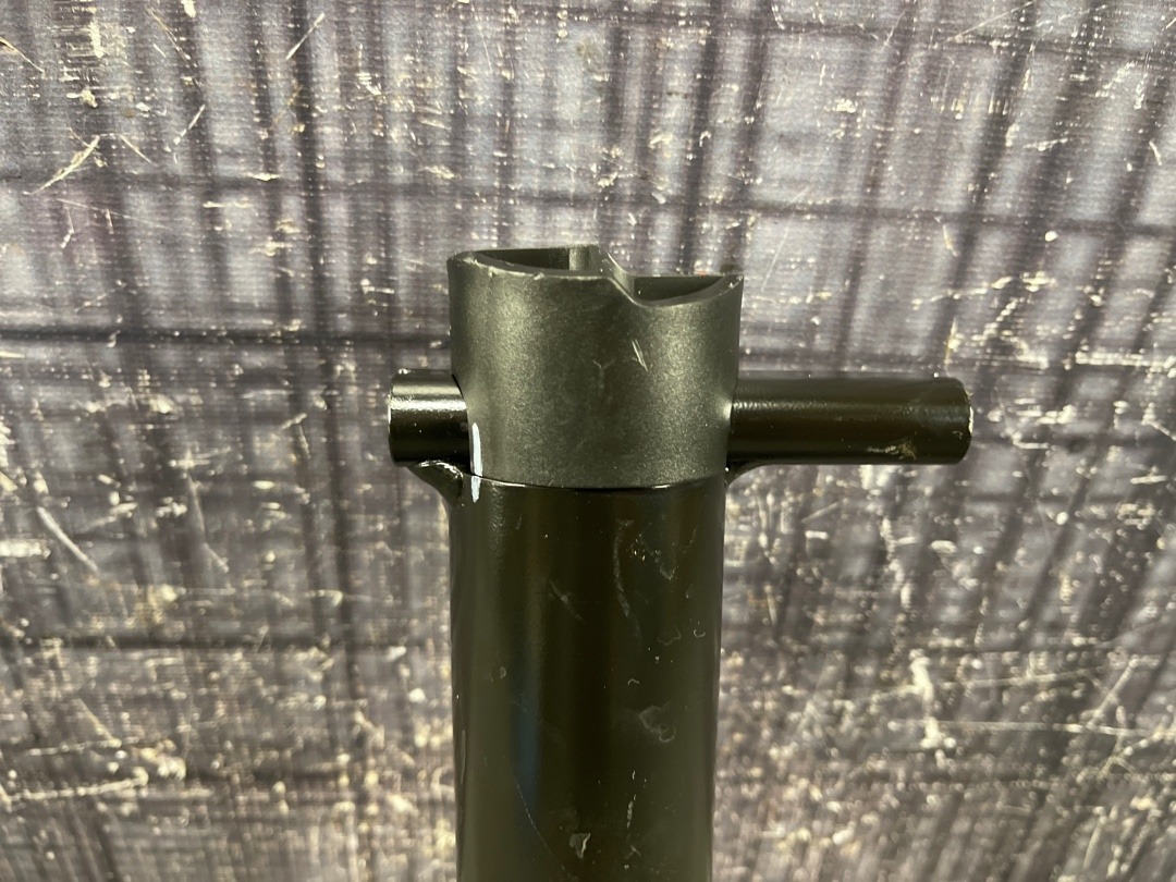 Кронштейн усилителя бампера, 978 рублей, Красноярск