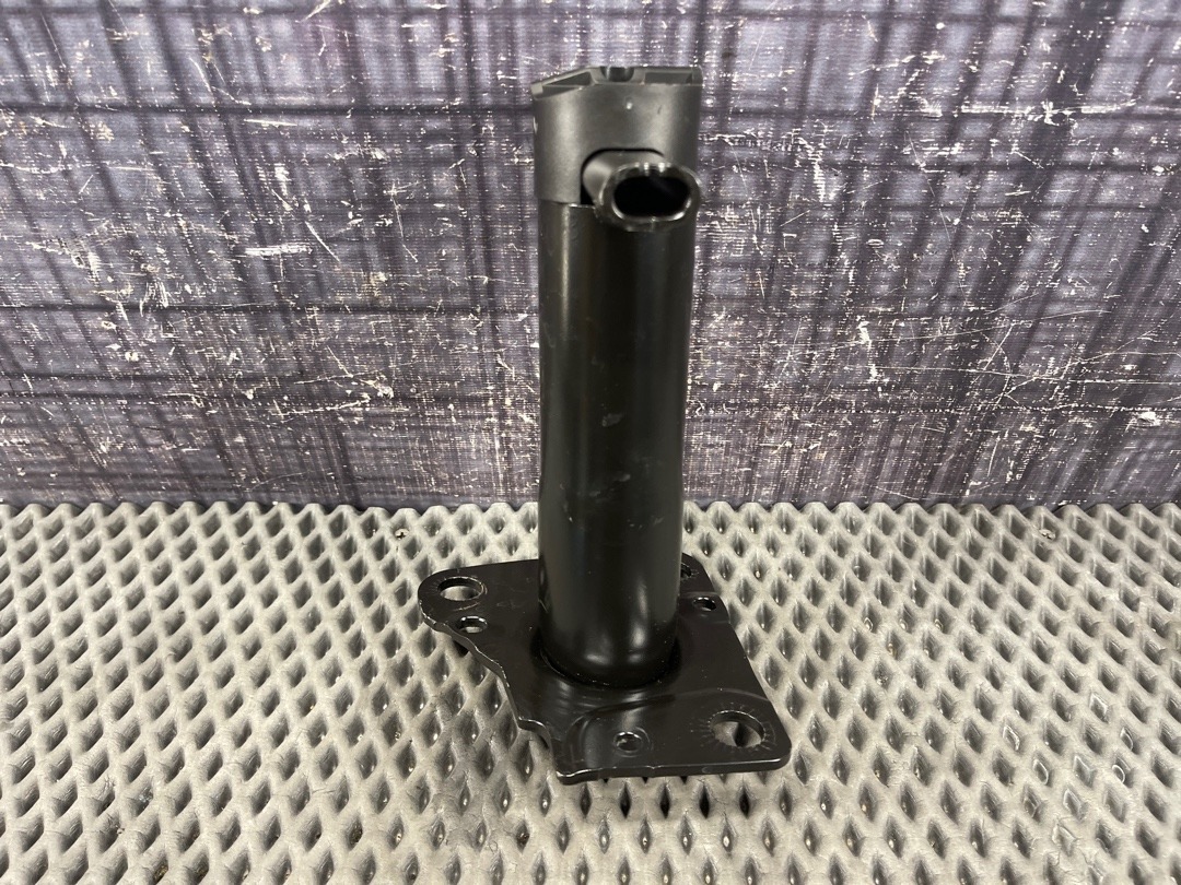 Кронштейн усилителя бампера, 978 рублей, Красноярск