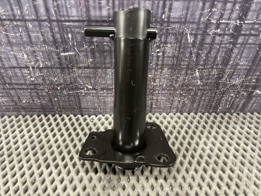 Кронштейн усилителя бампера, 978 рублей, Красноярск