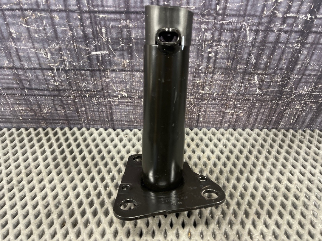 Кронштейн усилителя бампера, 978 рублей, Красноярск