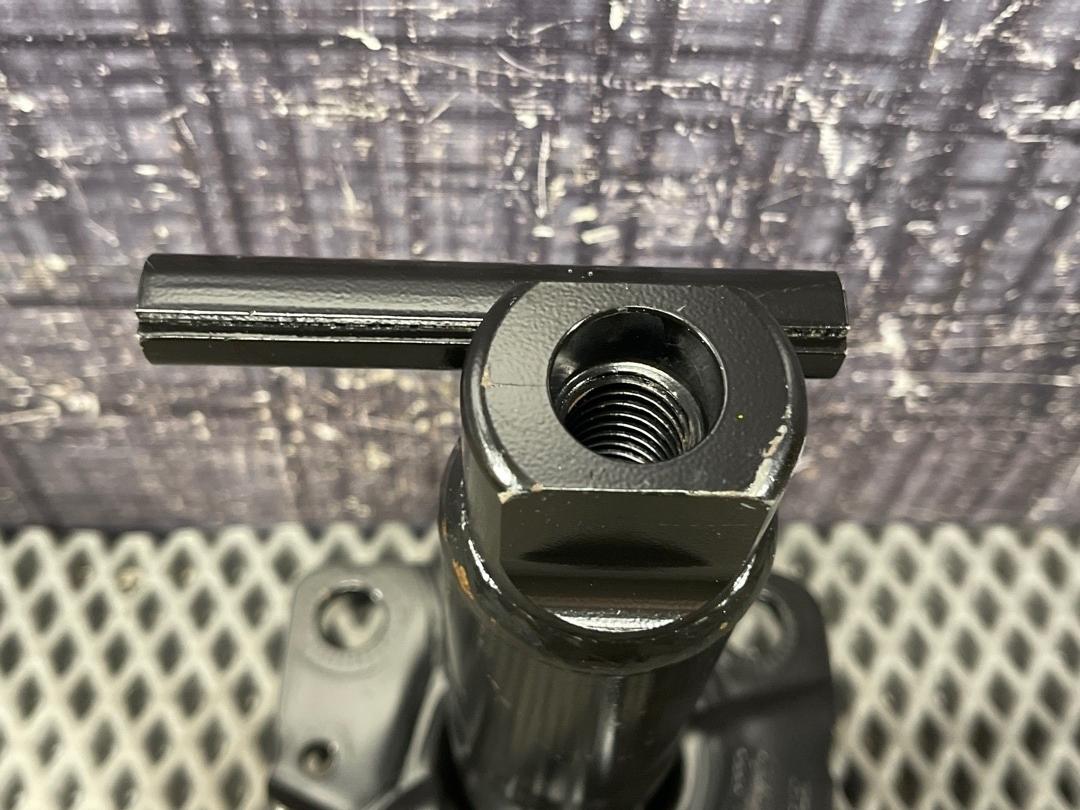 Кронштейн усилителя бампера, 978 рублей, Красноярск