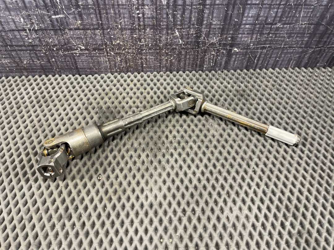 Рулевой карданчик, 1116 рублей, Красноярск