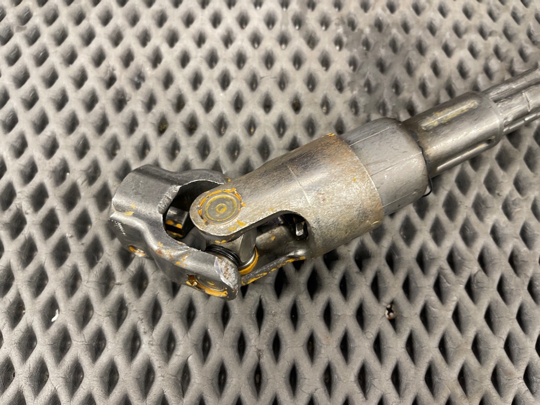 Рулевой карданчик, 1116 рублей, Красноярск