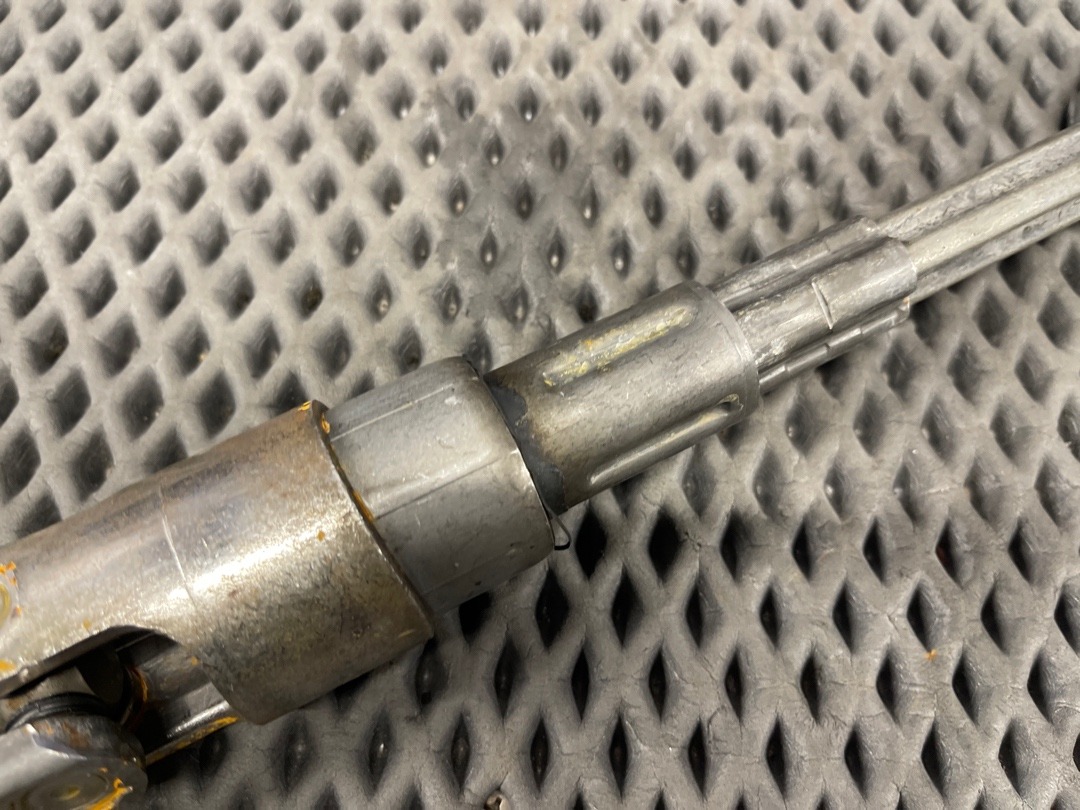 Рулевой карданчик, 1116 рублей, Красноярск