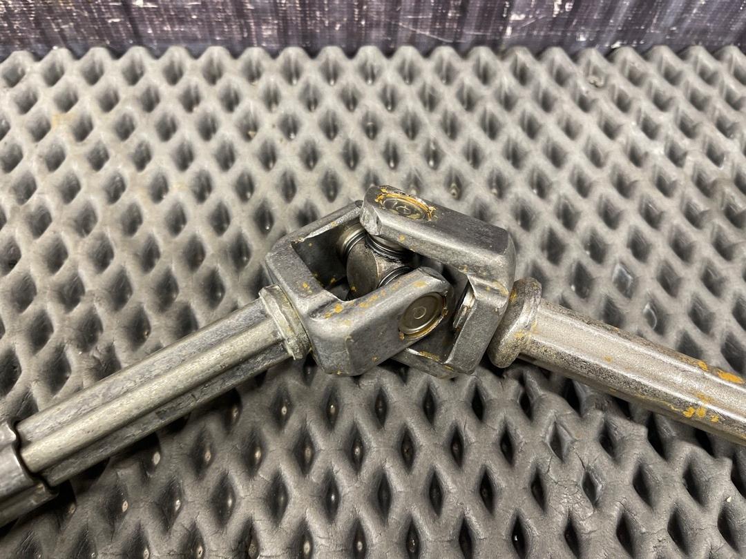 Рулевой карданчик, 1116 рублей, Красноярск