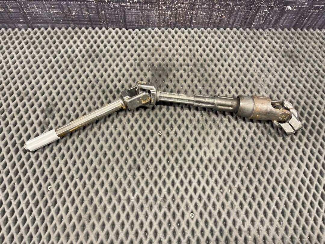 Рулевой карданчик, 1116 рублей, Красноярск