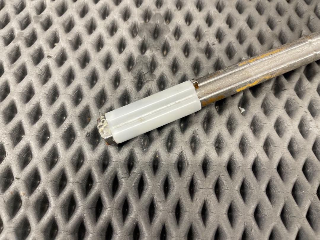 Рулевой карданчик, 1116 рублей, Красноярск