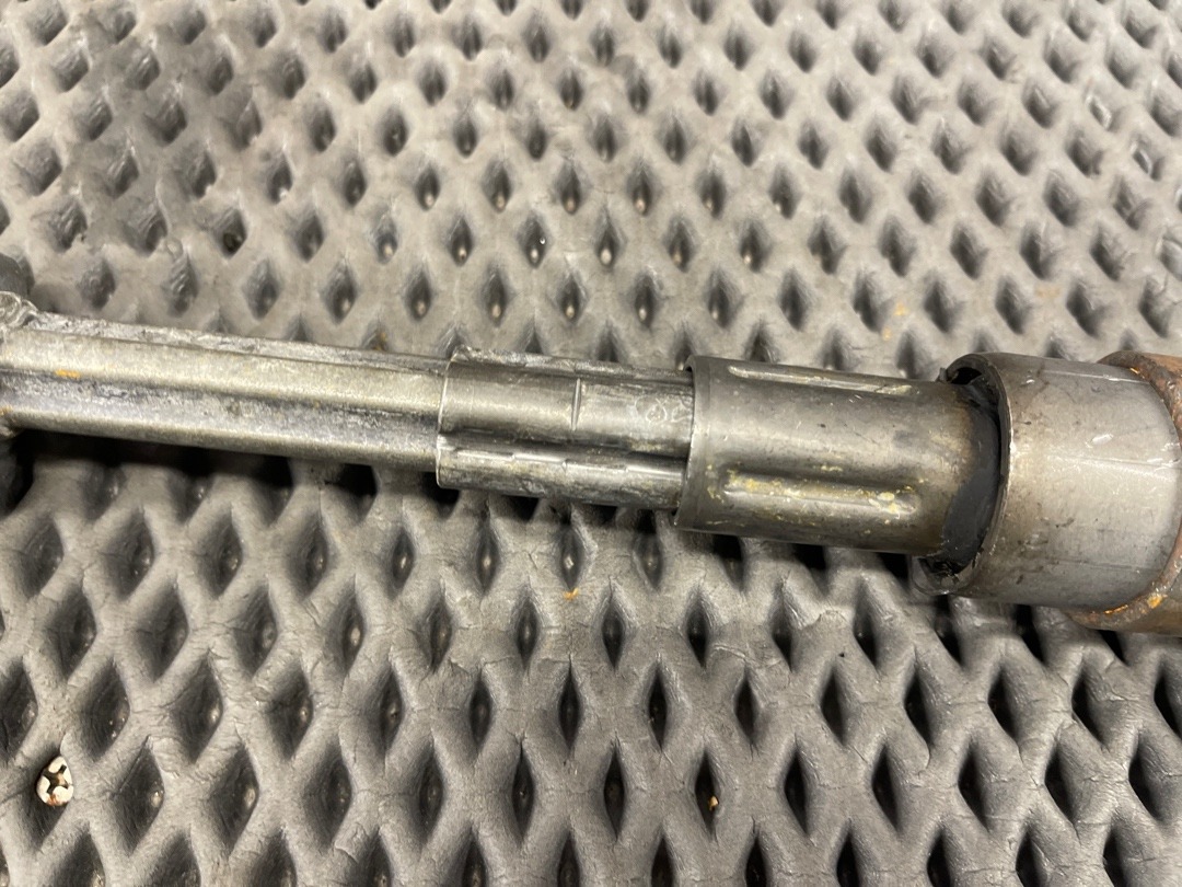 Рулевой карданчик, 1116 рублей, Красноярск