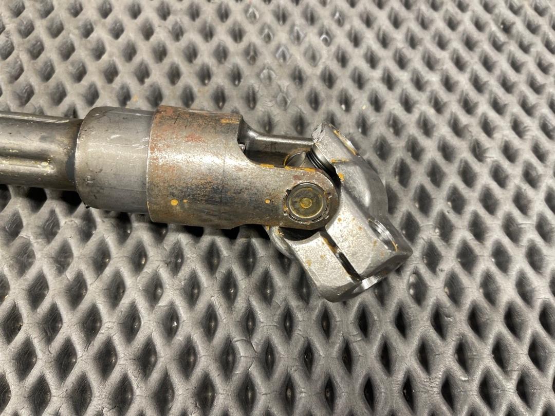 Рулевой карданчик, 1116 рублей, Красноярск