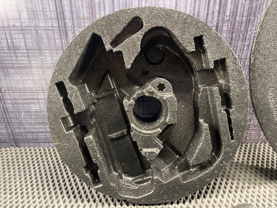 Отсек под инструмент, 690 рублей, Красноярск