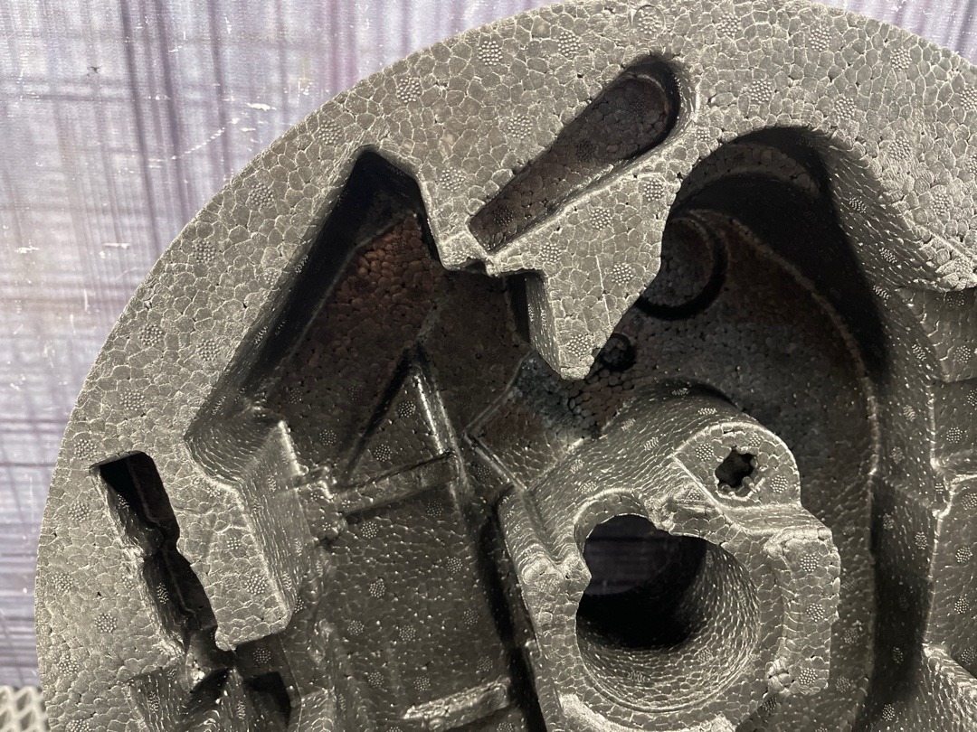 Отсек под инструмент, 690 рублей, Красноярск