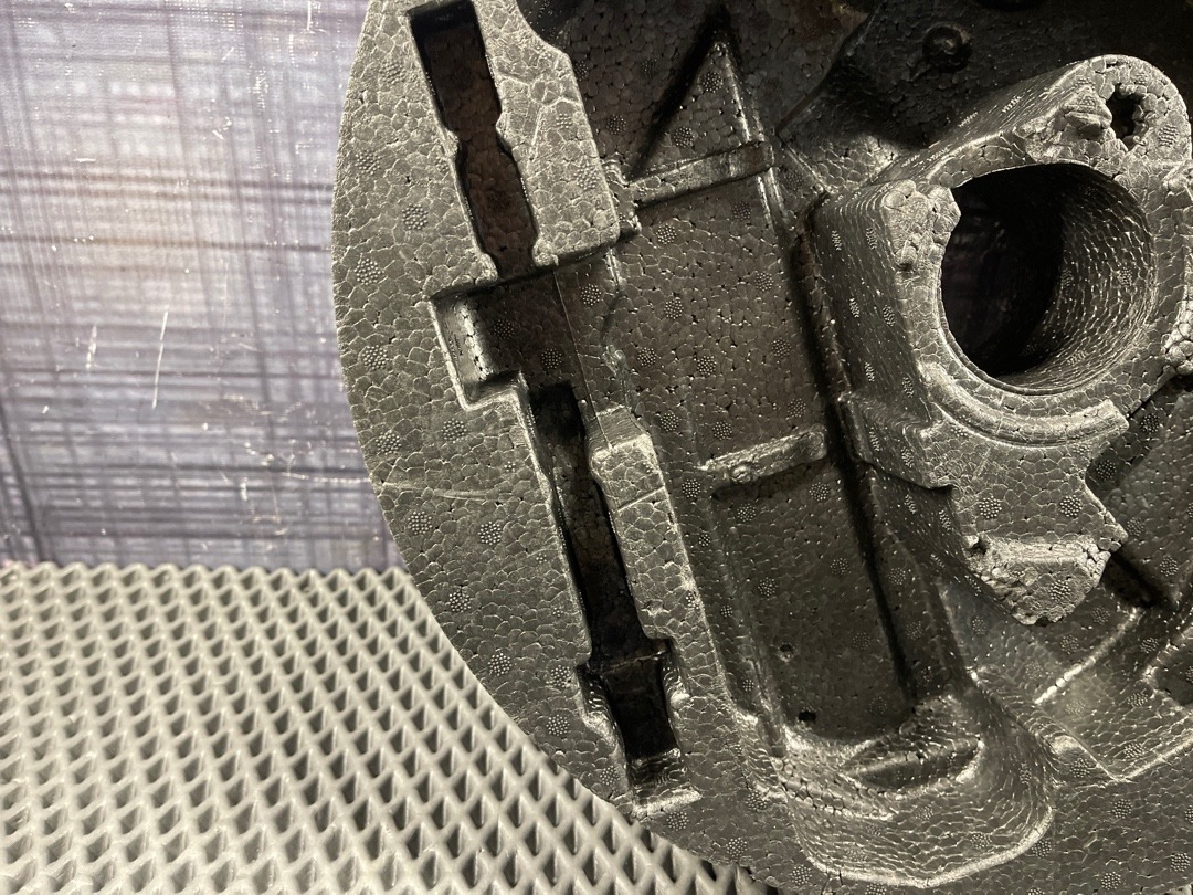 Отсек под инструмент, 690 рублей, Красноярск