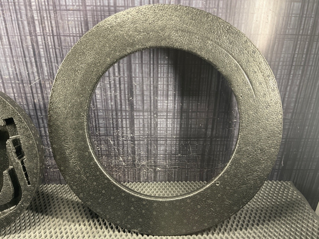 Отсек под инструмент, 690 рублей, Красноярск