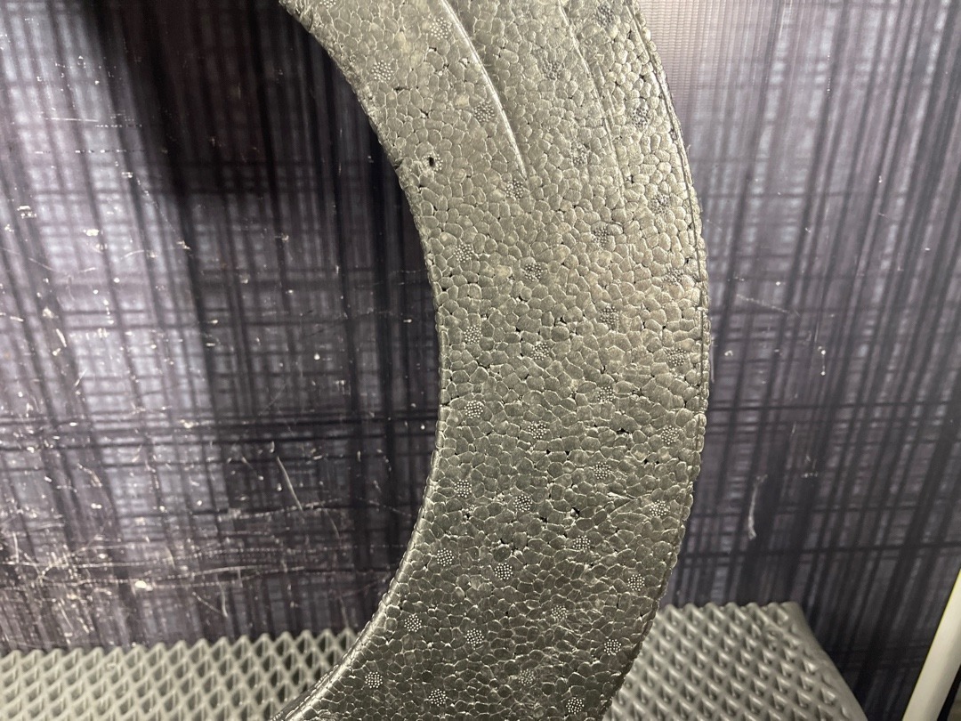 Отсек под инструмент, 690 рублей, Красноярск