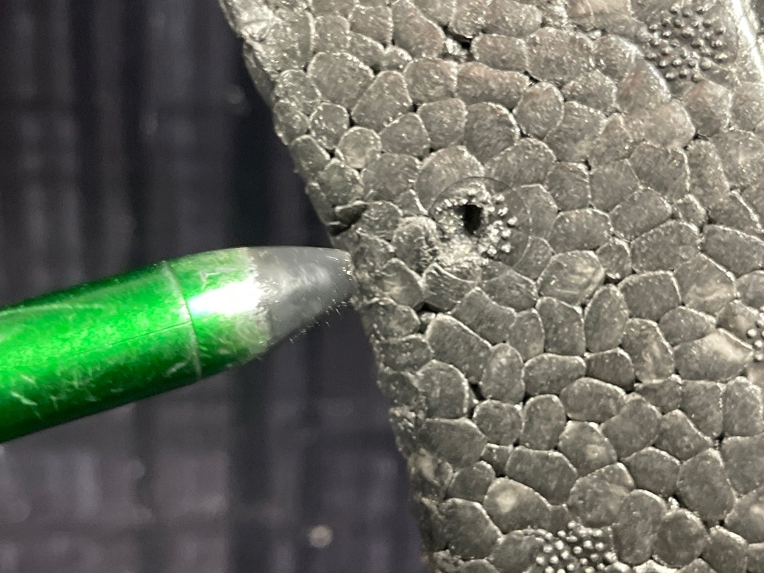 Отсек под инструмент, 690 рублей, Красноярск