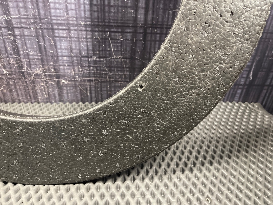 Отсек под инструмент, 690 рублей, Красноярск