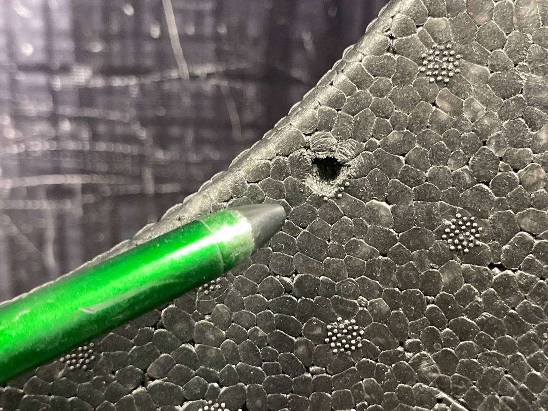 Отсек под инструмент, 690 рублей, Красноярск