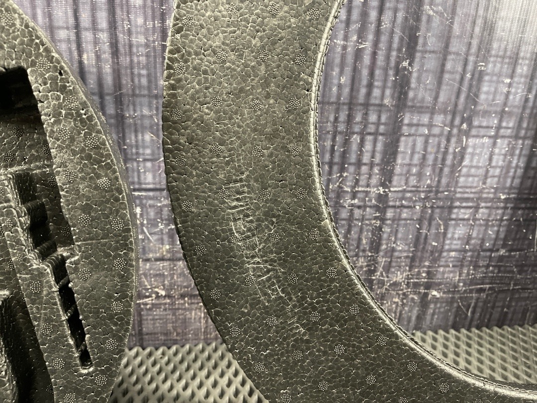 Отсек под инструмент, 690 рублей, Красноярск