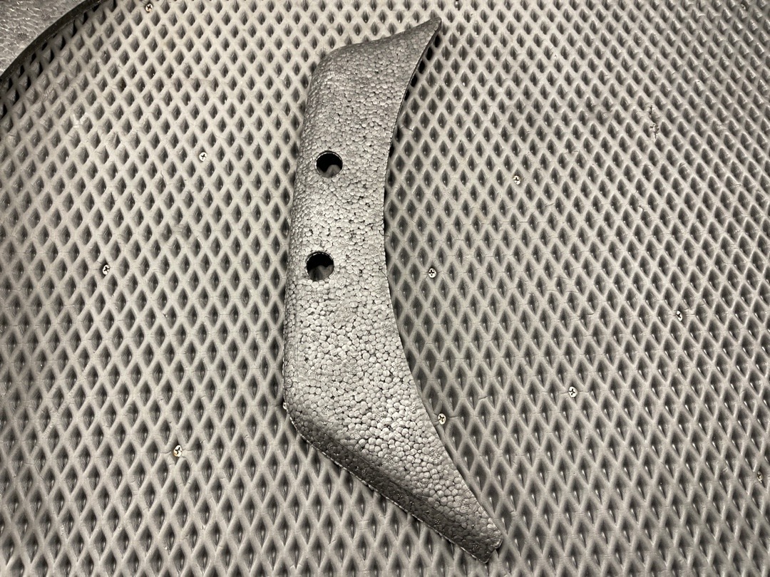 Отсек под инструмент, 690 рублей, Красноярск