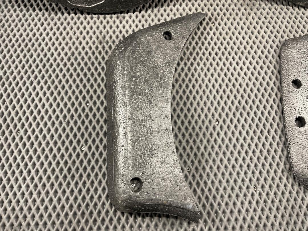 Отсек под инструмент, 690 рублей, Красноярск