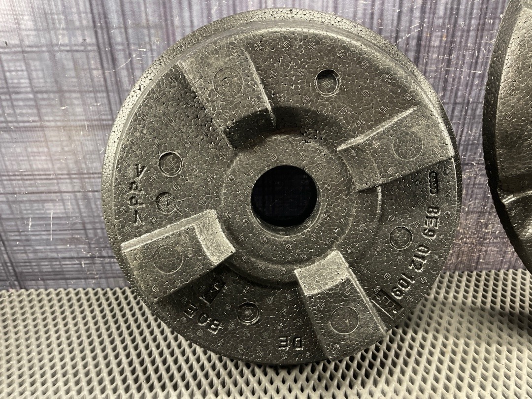 Отсек под инструмент, 690 рублей, Красноярск