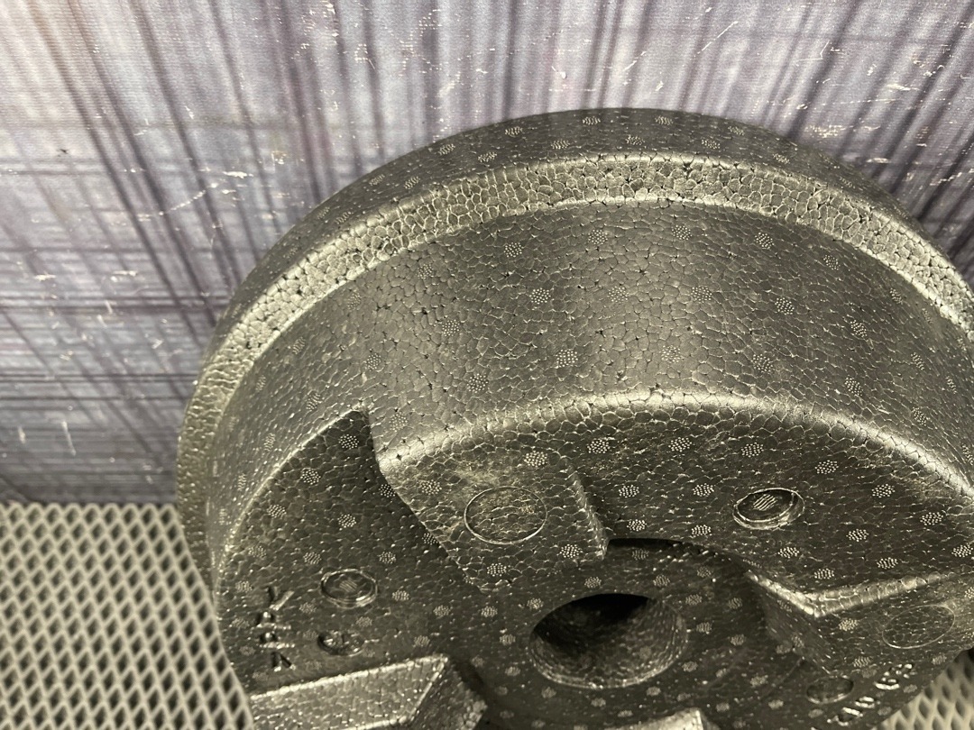 Отсек под инструмент, 690 рублей, Красноярск