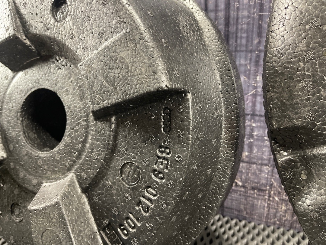 Отсек под инструмент, 690 рублей, Красноярск