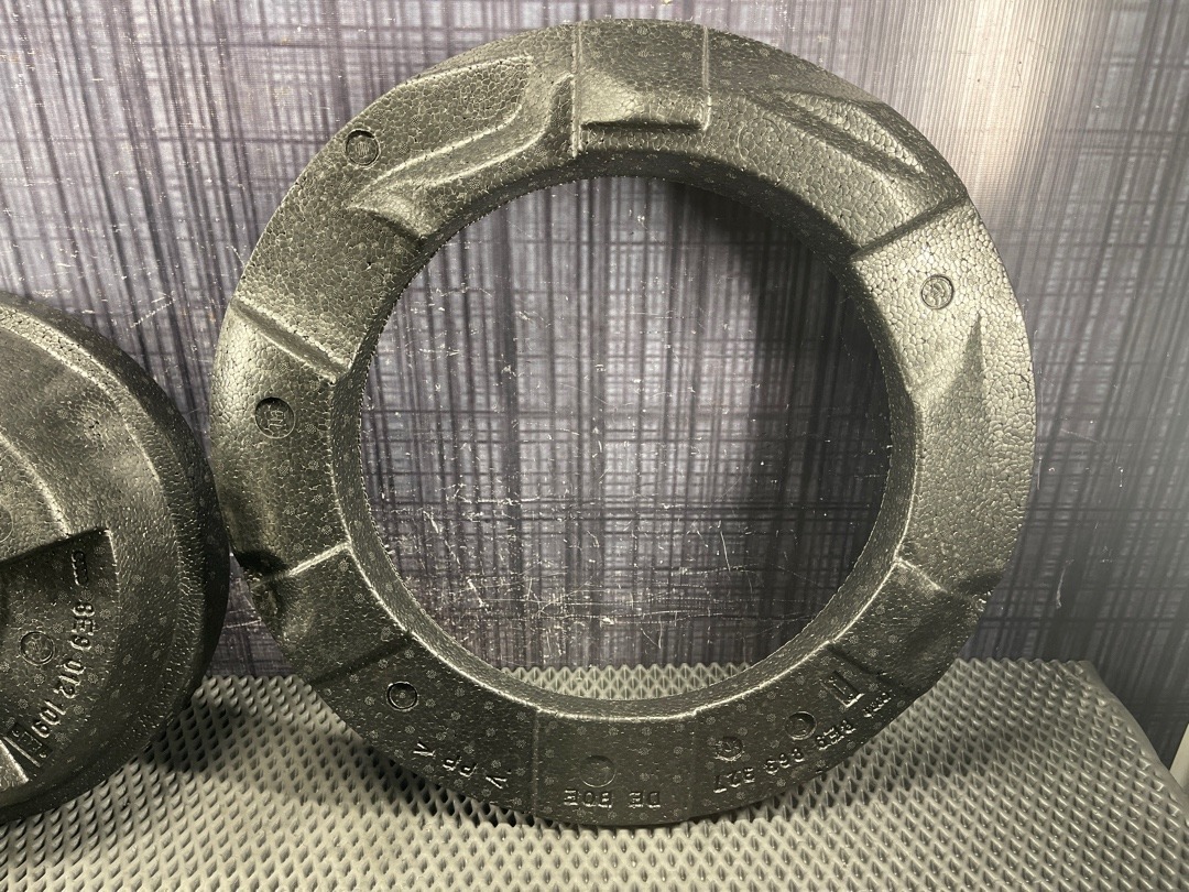 Отсек под инструмент, 690 рублей, Красноярск