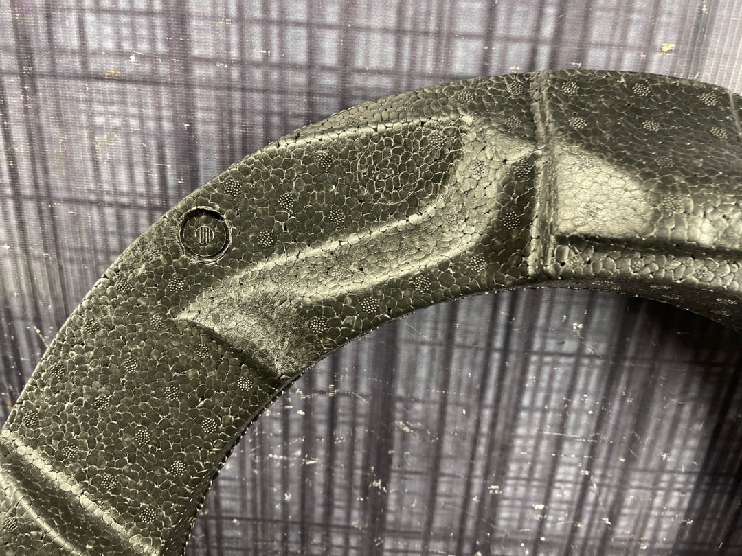 Отсек под инструмент, 690 рублей, Красноярск