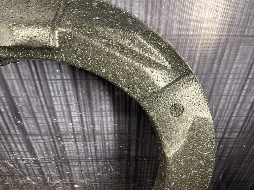 Отсек под инструмент, 690 рублей, Красноярск