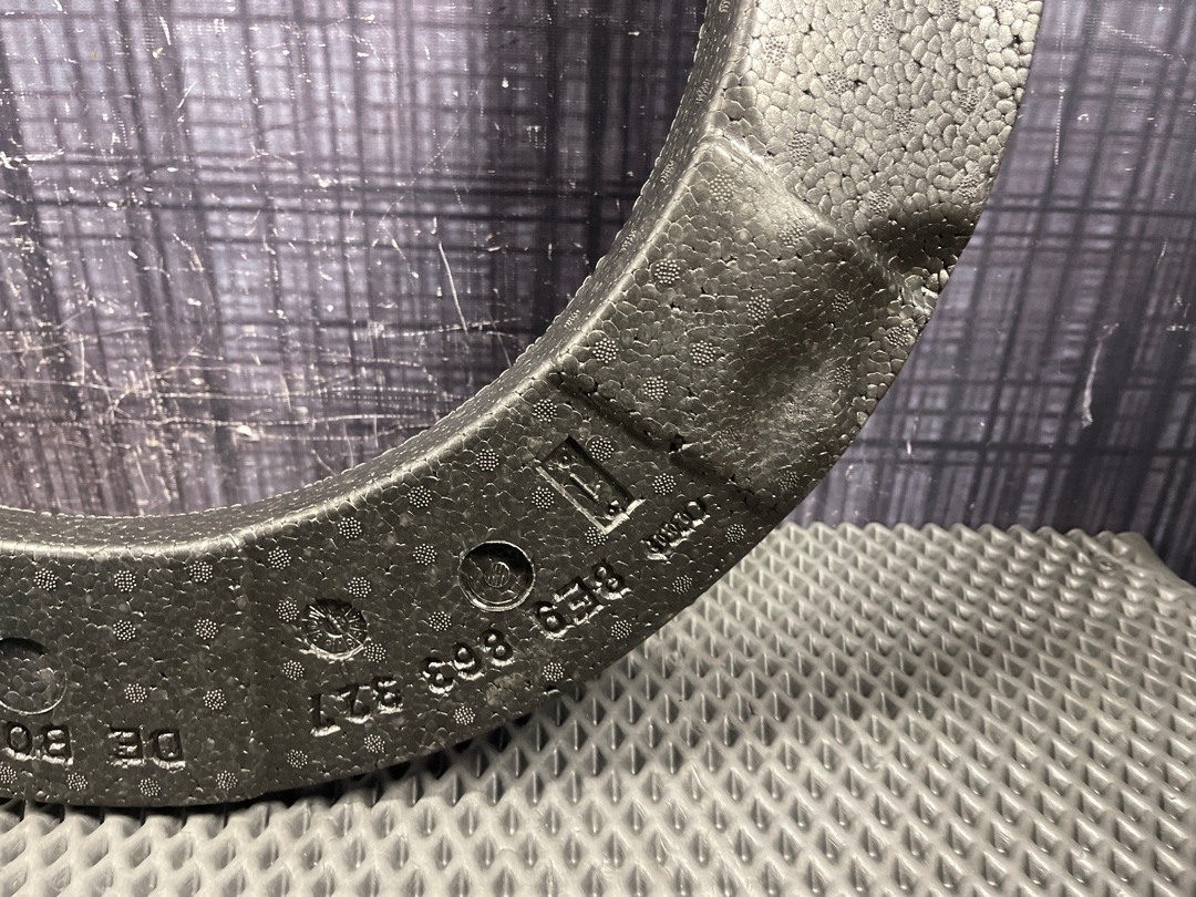 Отсек под инструмент, 690 рублей, Красноярск