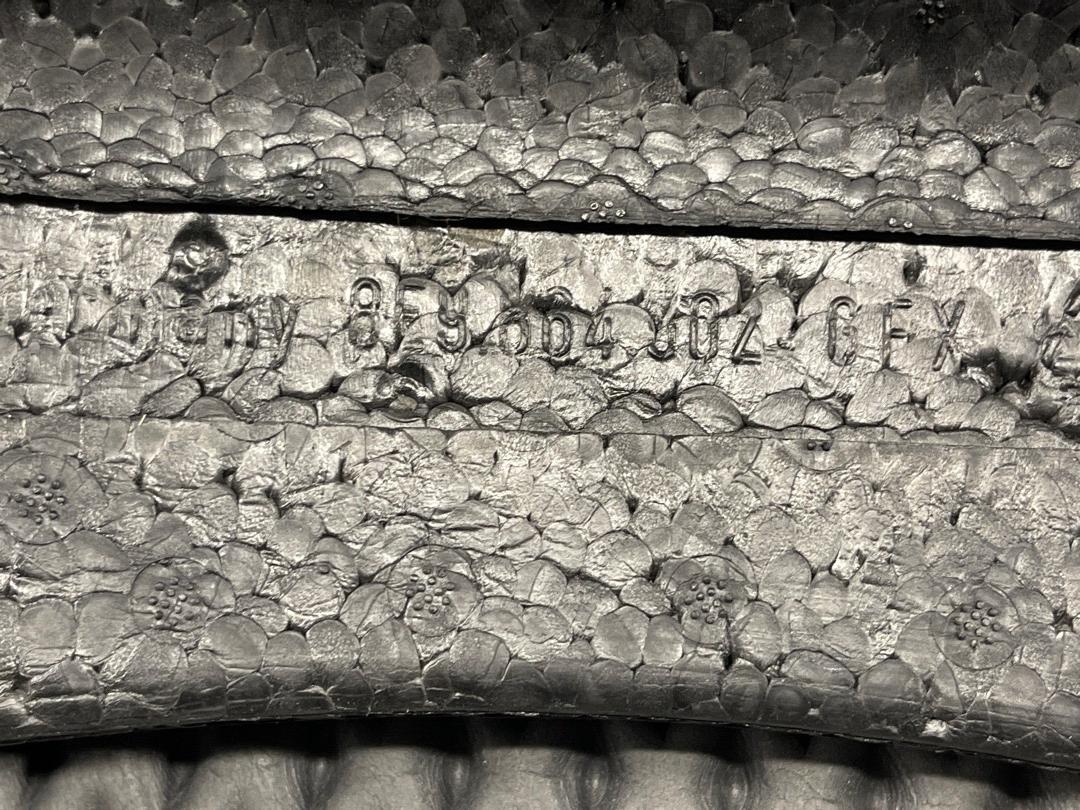 Отсек под инструмент, 690 рублей, Красноярск