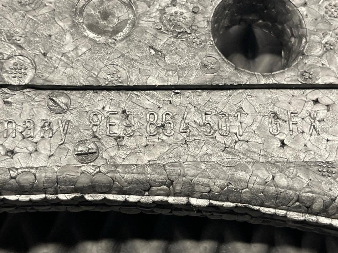 Отсек под инструмент, 690 рублей, Красноярск