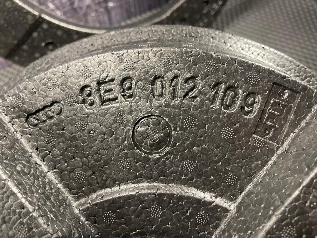 Отсек под инструмент, 690 рублей, Красноярск