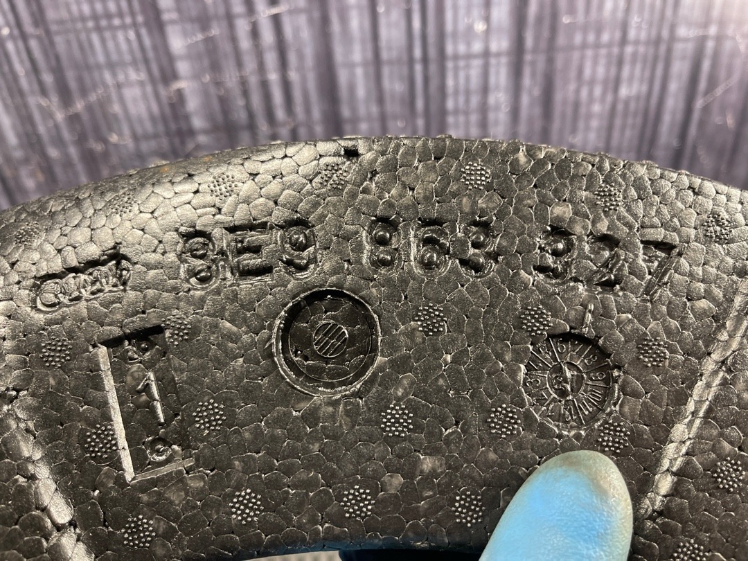 Отсек под инструмент, 690 рублей, Красноярск